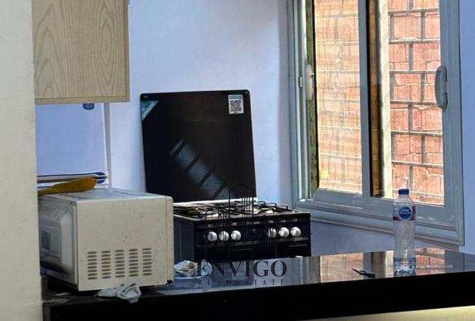 8236960 - Property Main Image