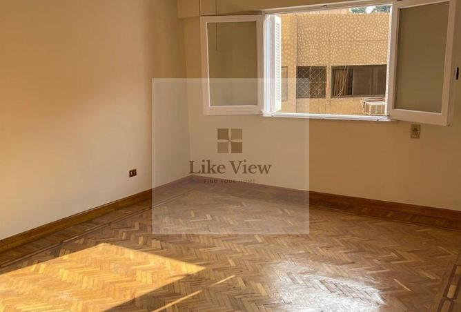 8429224 - صورة العقار 3