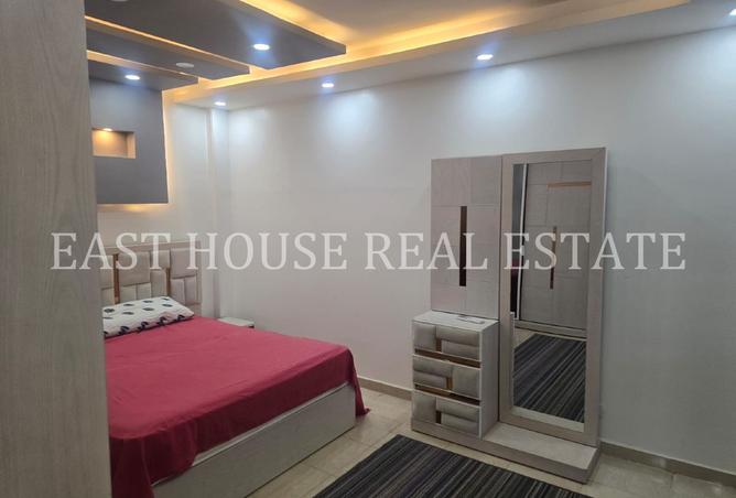 8465422 - صورة العقار 3