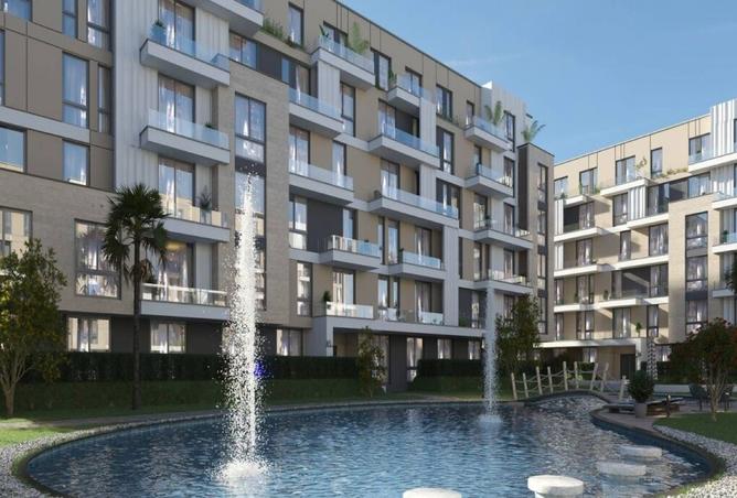 8186603 - الصورة الرئيسية للعقار