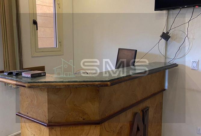 8184564 - Property Image 3