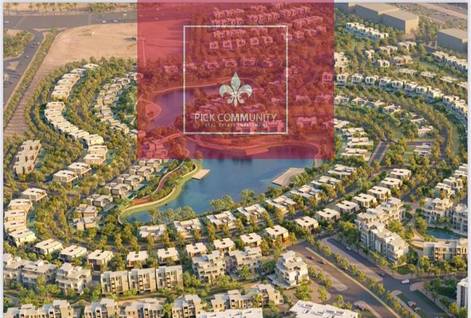 8446774 - الصورة الرئيسية للعقار