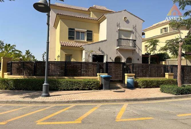 7988249 - Property Image 3