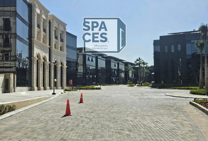 8174286 - صورة العقار 2