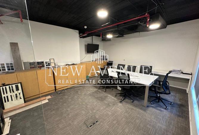 8205998 - صورة العقار 3