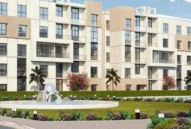 8439759 - Property Image 2