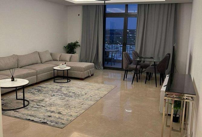 8345756 - Property Main Image