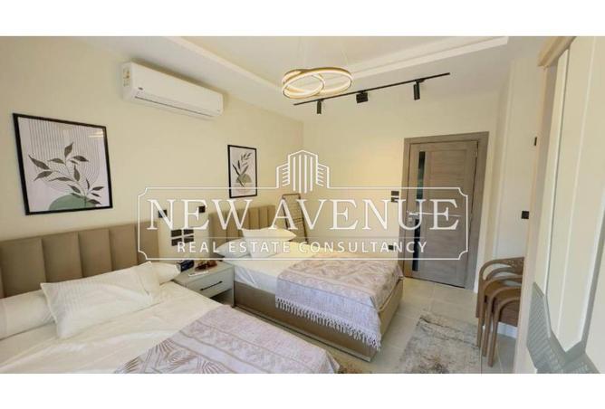 8454612 - صورة العقار 3