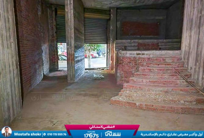 8318051 - Property Image 2