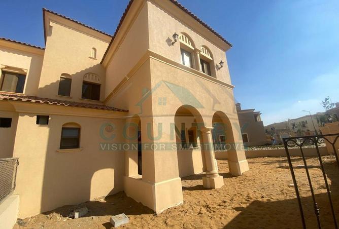 8539382 - Property Image 2