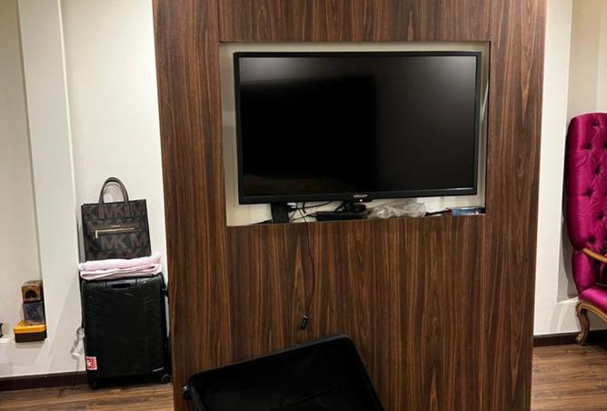 8232507 - صورة العقار 2