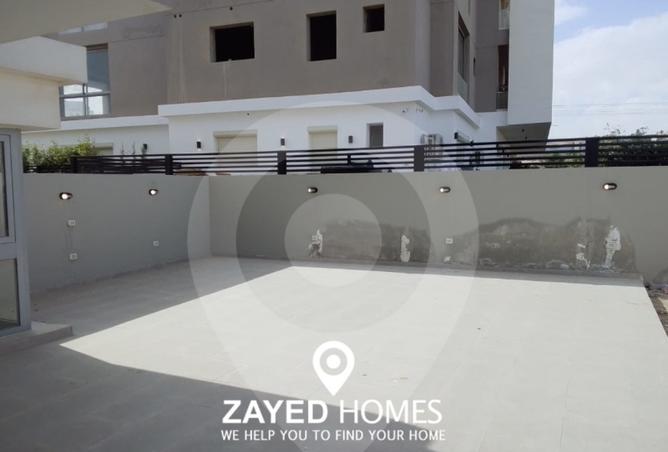 8447657 - Property Image 3