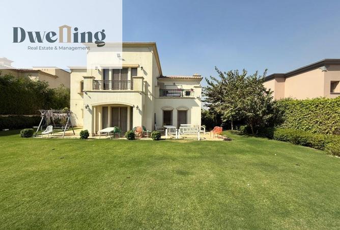 8146360 - Property Image 3