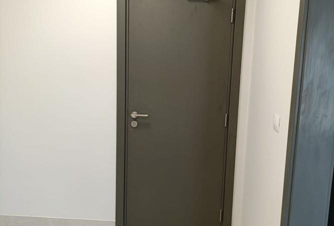 8358183 - Property Image 3