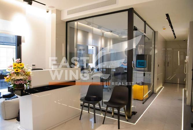 8116093 - Property Image 3