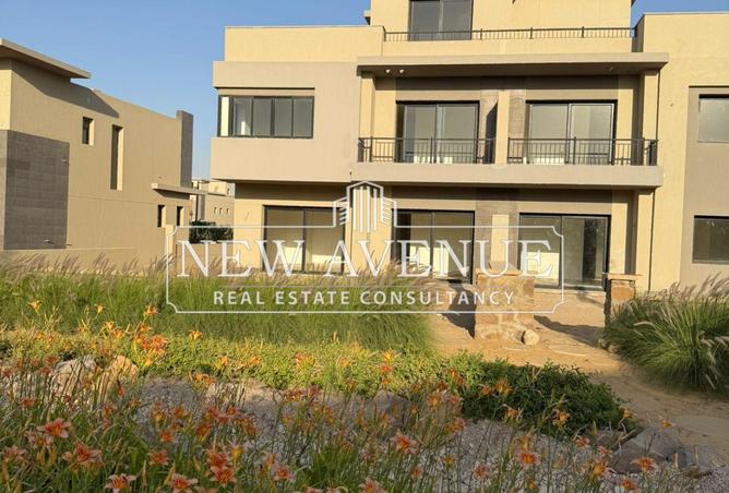 8456179 - Property Main Image