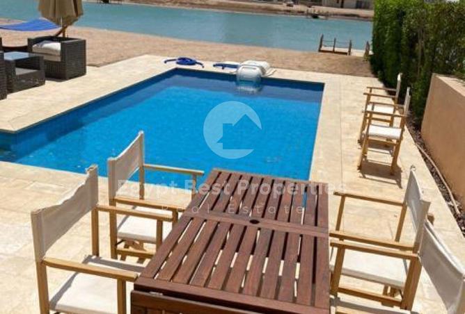 8166595 - صورة العقار 2