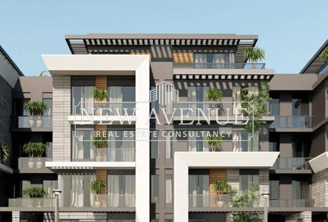 8340259 - Property Main Image