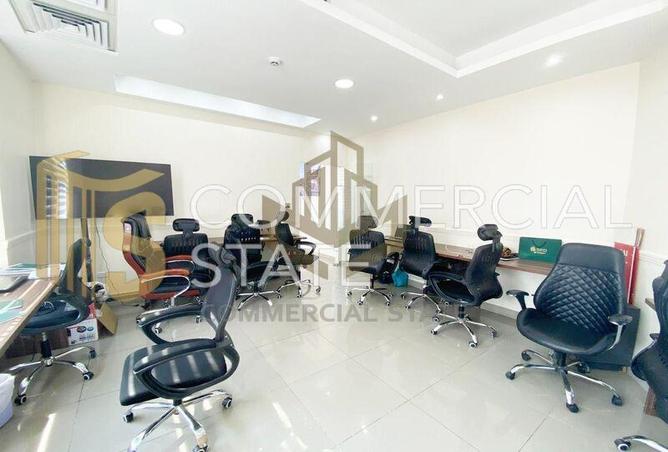 8169370 - Property Main Image