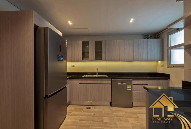 8281959 - صورة العقار 2