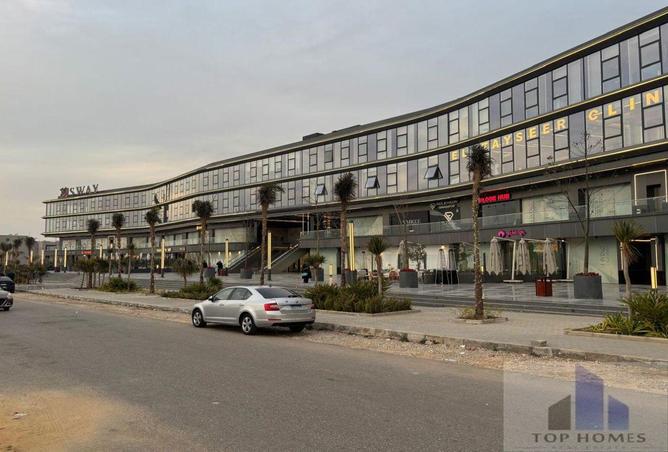 8414452 - صورة العقار 2