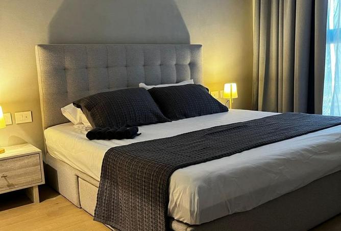 8510537 - الصورة الرئيسية للعقار