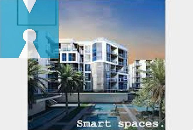 8151553 - Property Image 2