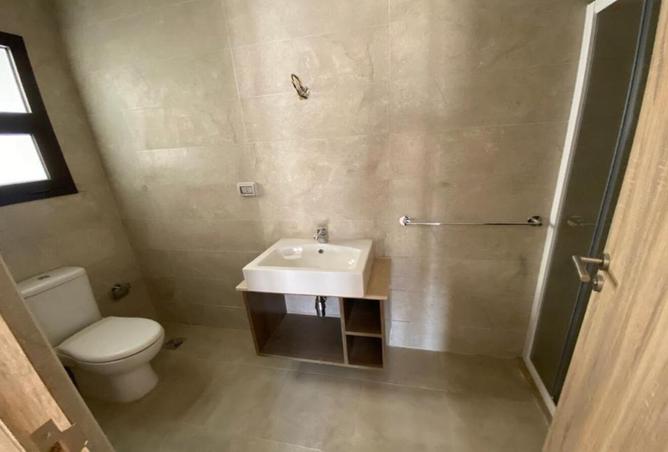 8004033 - صورة العقار 2