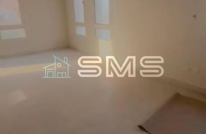 Apartment - 2 Bedrooms - 2 Bathrooms for sale in Paradise - Ext North Inves Area - New Cairo City - Cairo