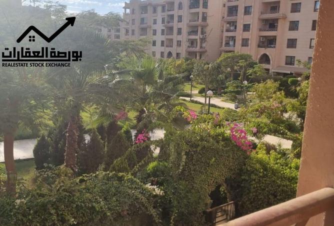 8491638 - Property Image 2