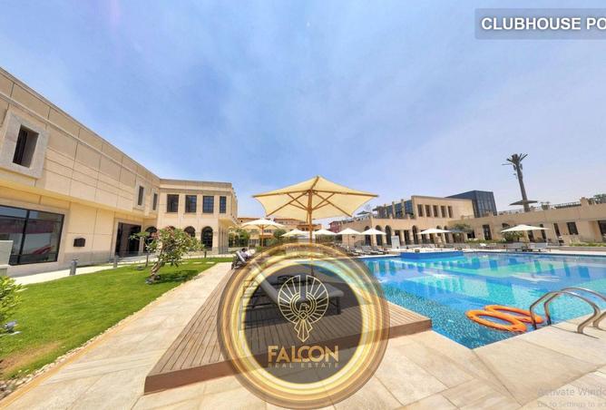 8412788 - صورة العقار 2