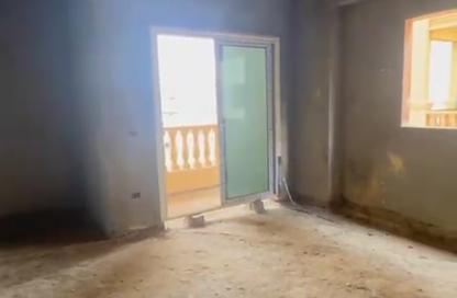 Apartment - 4 Bedrooms - 3 Bathrooms for sale in Al Andalus District - New Cairo City - Cairo