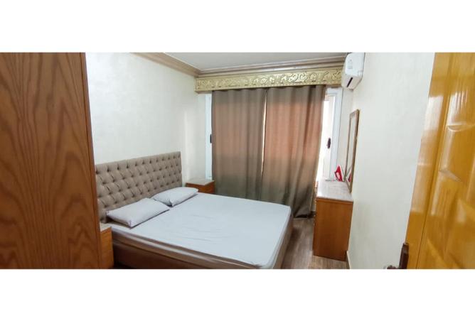 8159805 - صورة العقار 3