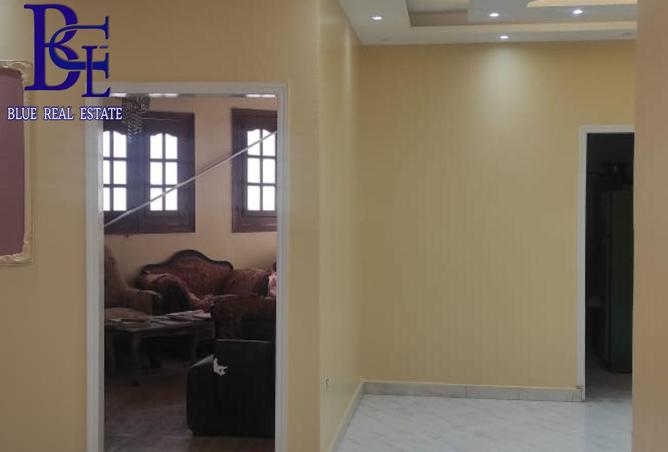 8094051 - صورة العقار 2