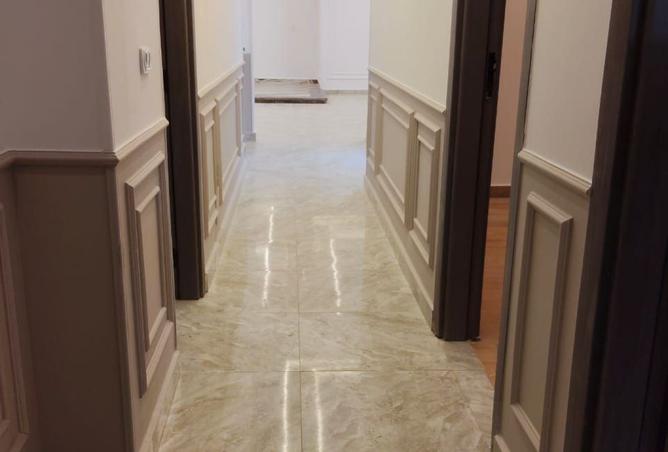 8284074 - Property Image 2