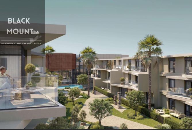 7942820 - Property Image 2