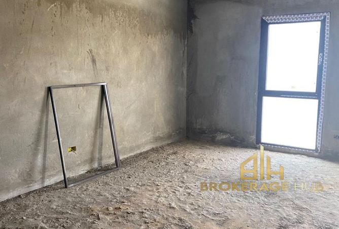 8395980 - الصورة الرئيسية للعقار