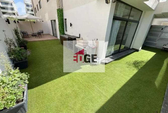 8414864 - الصورة الرئيسية للعقار