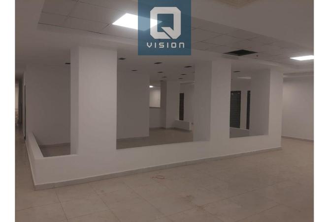 7739849 - Property Image 3
