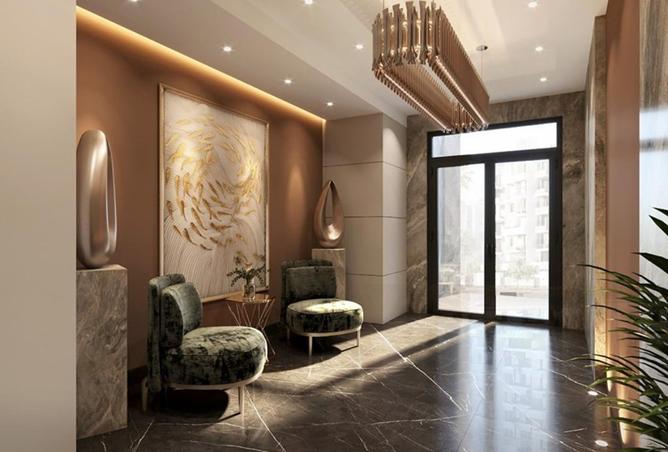 8293930 - الصورة الرئيسية للعقار