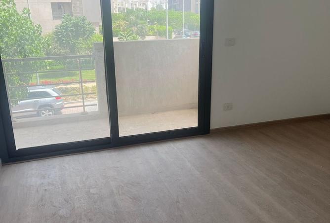 8251571 - Property Image 3