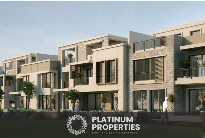 8416965 - الصورة الرئيسية للعقار