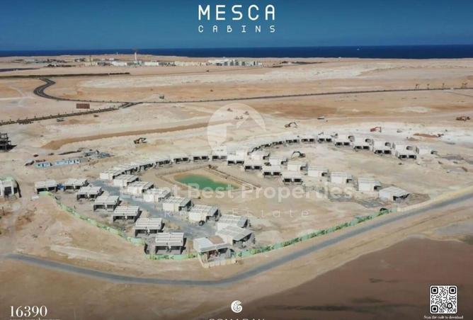 8506723 - Property Main Image