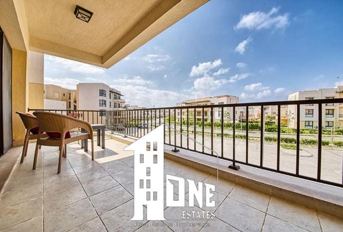 8308888 - الصورة الرئيسية للعقار