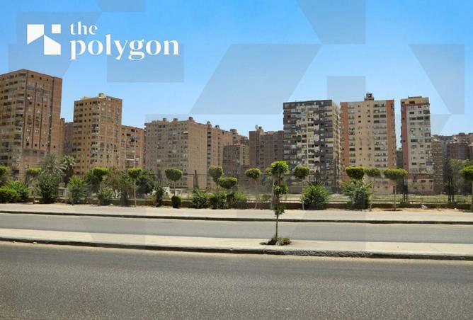 7939171 - Property Image 3