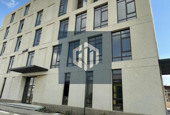 7883622 - Property Image 2