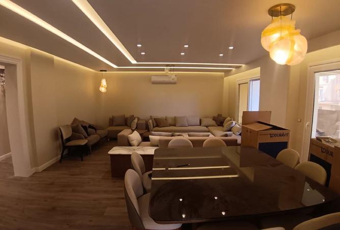 8437764 - Property Image 3