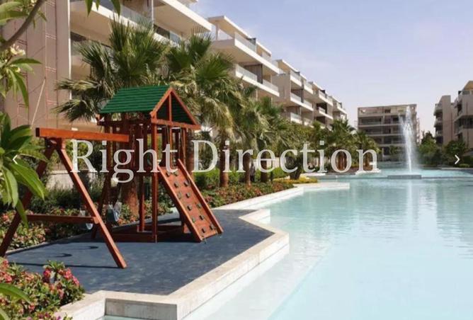 8547706 - Property Main Image