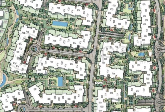 8213990 - Property Image 2