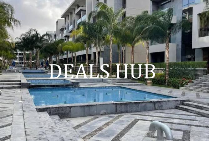 8253371 - صورة العقار 2